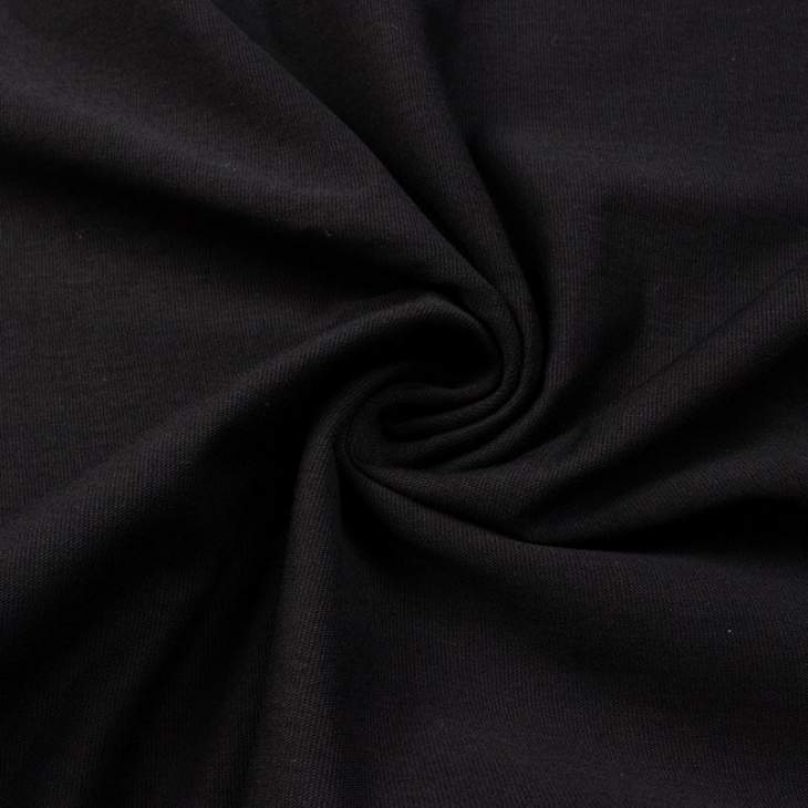Corteiz T Shirts Short _SKUCorteizM-2XLcztx964016924